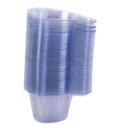 Copo de urina de plástico descartável de alta qualidade